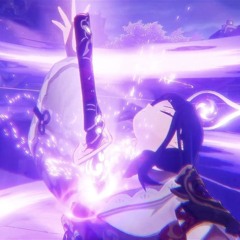 Кошмар - fortuna 812 (slowed) -akiaura —  pussypodium