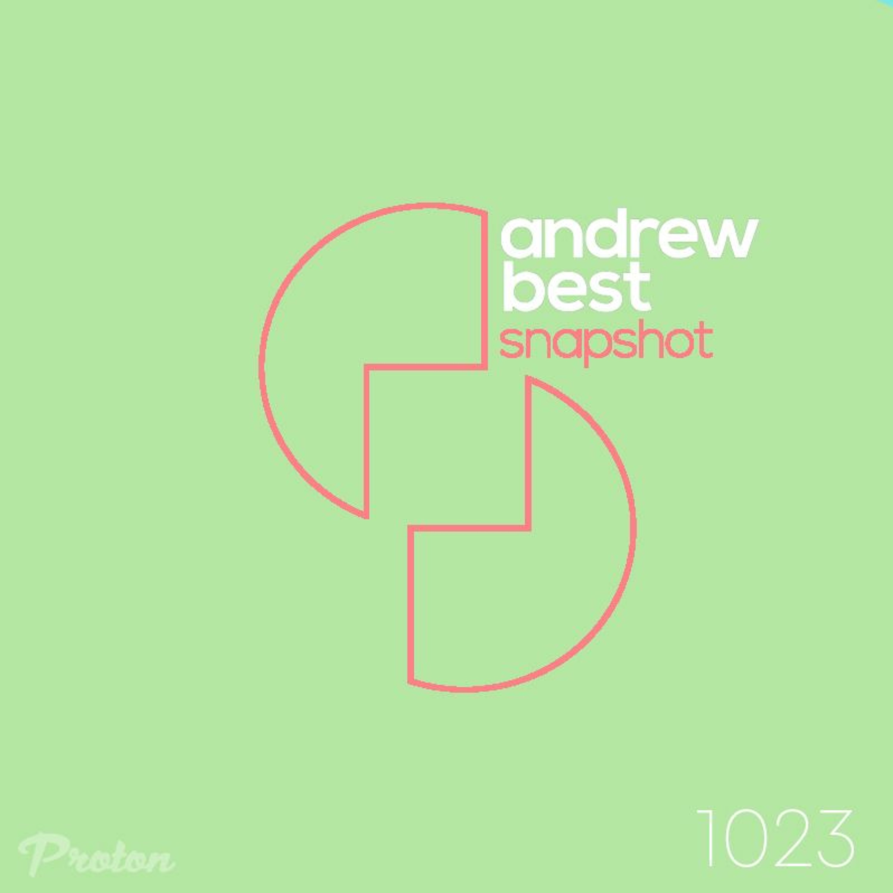 Andrew Best - Snapshot