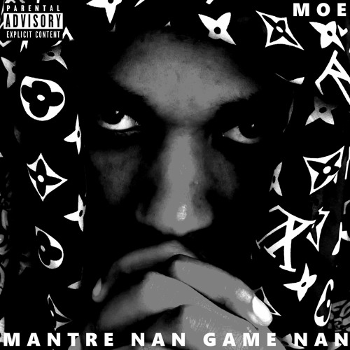 Mantre Nan Game Nan