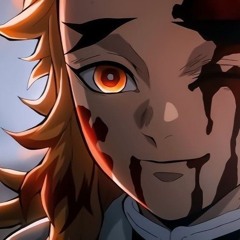 devotion (chop)
