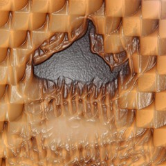 Auslander - Mixoteque 2.0