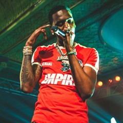 Young Dolph - Robbing (feat. Unknown) (2013)