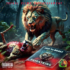 Navajo King ft. B.M.B