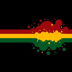 Chuck Tyler - Deep Skankin (Original Mix)