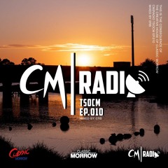 TSOCM Ep. 010