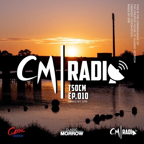 TSOCM Ep. 010