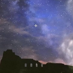 stressquared2- love is suffering (prod. Ravi)