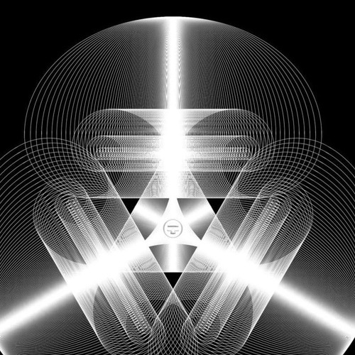 Session 65_(FREE DOWNLOAD))