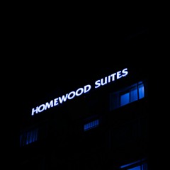 Homewood Suites