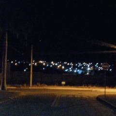 Da um pouco de água - deboxe remix