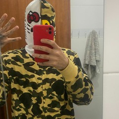 farfetch