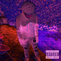 Hermès (Prod. Againstallodds)