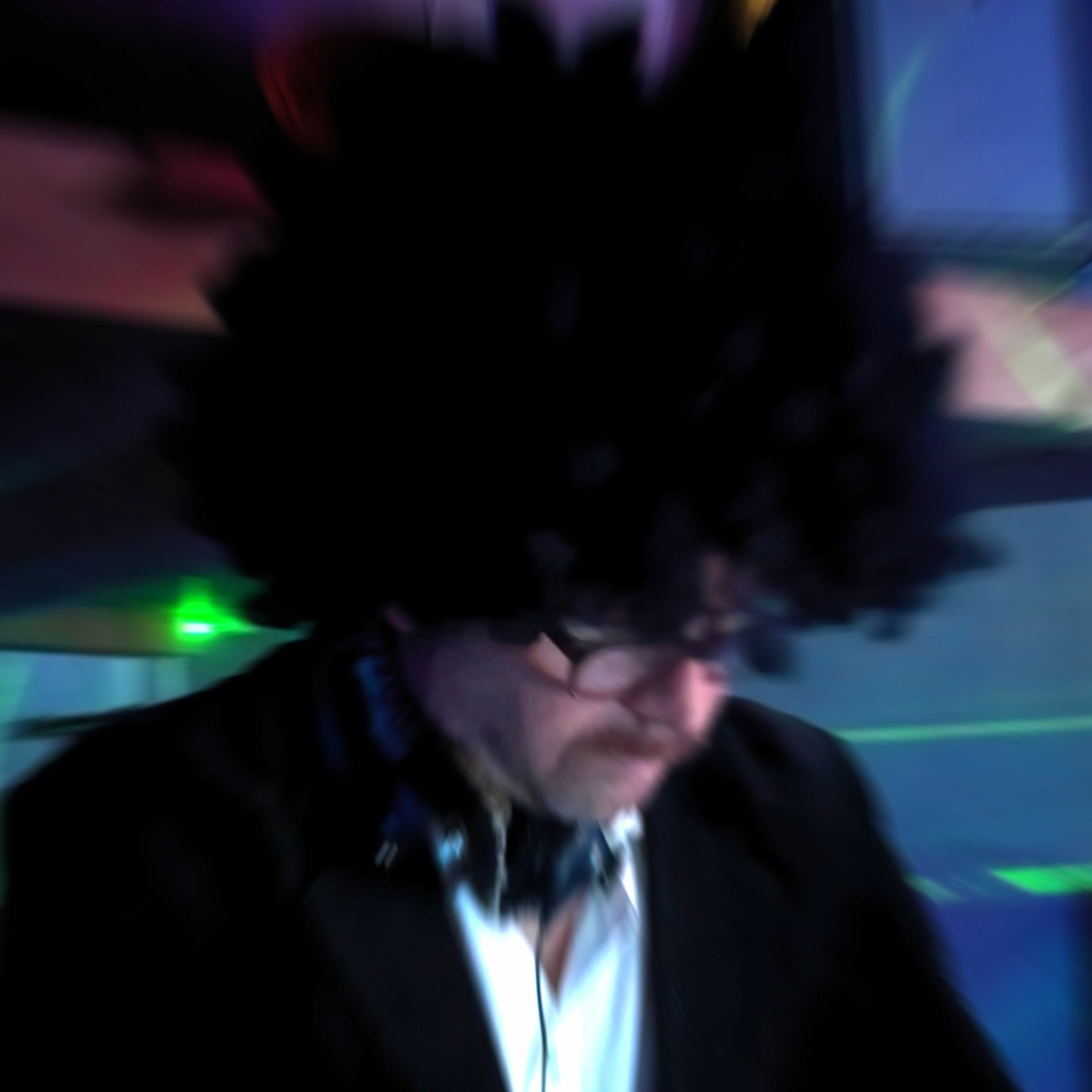Wolles Musik