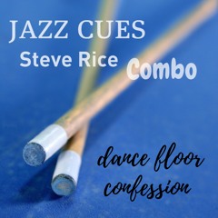 Dance Floor Confession