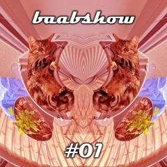 baabshow #01