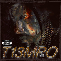 Old school new school (feat. Liryko Insane, MC ODIN & El peluzza)