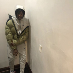 it hurts now that you’re gone slowed