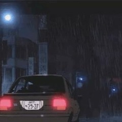 I f**ked up (I know) ft. rockymutto