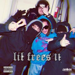 Lil Free 5