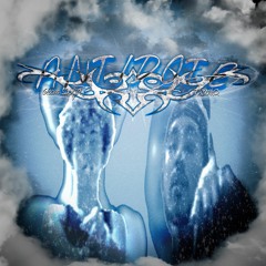 Antidote (Prod. ThankQ) (MV in description)