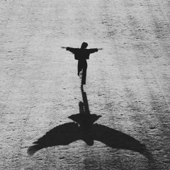 Акустическая (Demo)