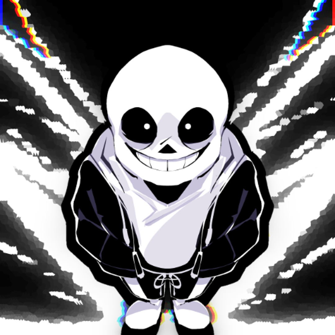Stream RAGE BAIT! [ YES AU ] [ trash ] by SandleOnlean | Listen online ...