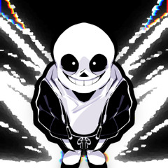 Músicas que eu amo parte 7