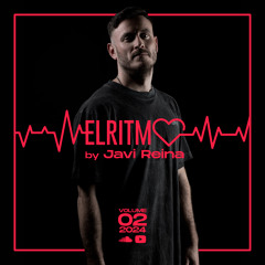 El Ritmo #002 by Javi Reina