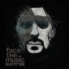 Face the Music (Original mix)