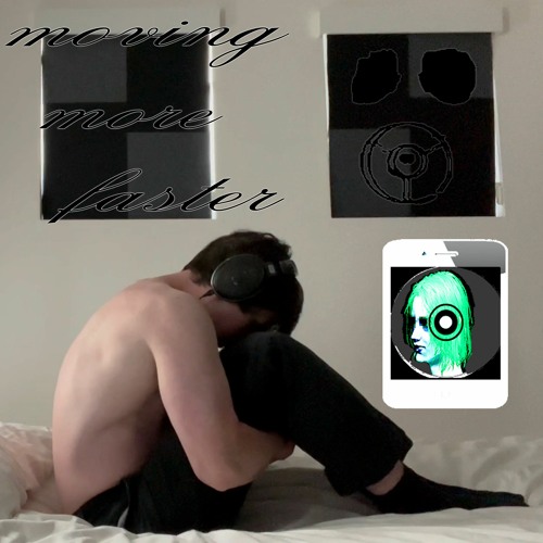 Low Frame Rate