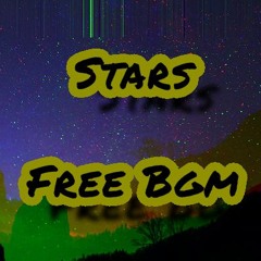 *FREE DL* Sad x Piano type beat | Stars (Prod. TamoreS) 102bpm [Copyright free]