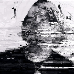 f0lk-Лавинами