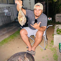 KOTE RONG JOMONG (KAPWONG SENI TYRONE)