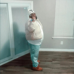 BigBreeze - Keep It Together