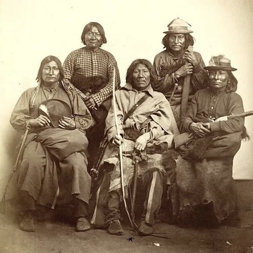 smokingskul- d&g (makkgin) [cadenxclusives]