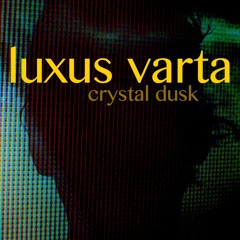 Crystal Dusk - IA04 [ Preview ]