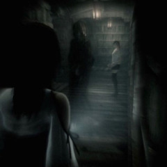 stiig - blue loop [speed up]^