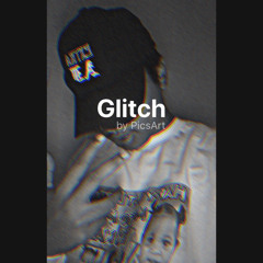 Situation (cover)Ft. Nvmto & Rvlly