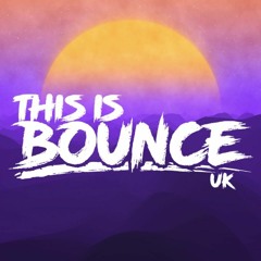 Lee Keenan - In & Out Of Love Re-Donk (Bounce Uk Free Download)