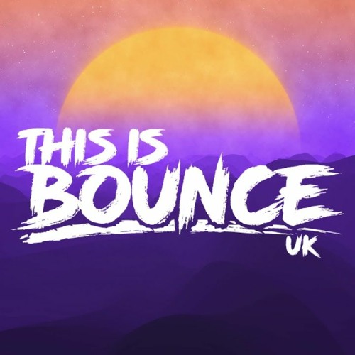 Lee Keenan - In & Out Of Love Re-Donk (Bounce Uk Free Download)