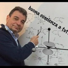 Malanga II