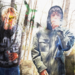 diamonds ft Arko (dero x twizzxrd)