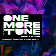 One More Tune #484