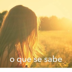 No way - o que se sabe