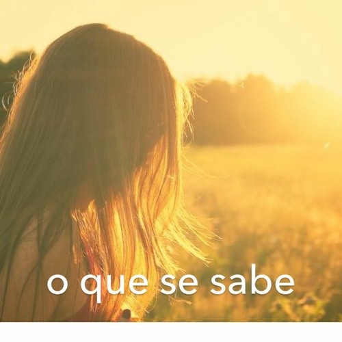 No way - o que se sabe