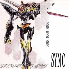 HD - FLORA NOIR X SLUG [PROD SLUG]