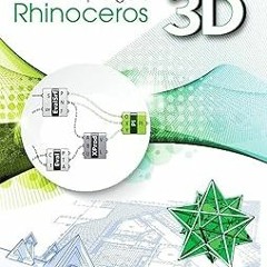 @EPUB_D0wnload Grasshopper: Visual Scripting for Rhinoceros 3D (Volume 1) _  Prof. David Bachma