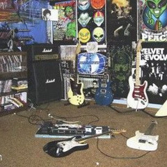 ☆902010/$ome$ongs4vØn☆