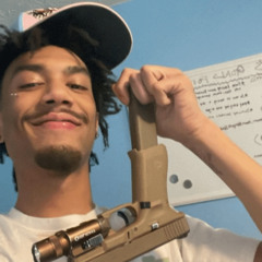 RRoxket-Goyard(unreleased)