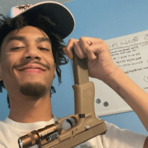 RRoxket-Goyard(unreleased)